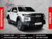 JAC T9 2.0CTI double cab Super Lux - Thumbnail 1