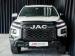 JAC T9 2.0CTI double cab Super Lux - Thumbnail 2