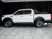 JAC T9 2.0CTI double cab Super Lux - Thumbnail 6