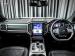 JAC T9 2.0CTI double cab Super Lux - Thumbnail 7