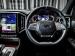 JAC T9 2.0CTI double cab Super Lux - Thumbnail 8
