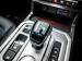 JAC T9 2.0CTI double cab Super Lux - Thumbnail 9