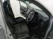 Honda Amaze 1.2 Trend - Thumbnail 10