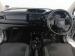 Honda Amaze 1.2 Trend - Thumbnail 11