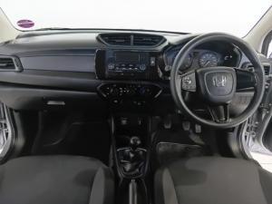 Honda Amaze 1.2 Trend - Image 11