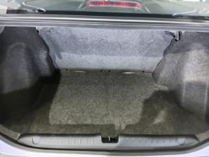 Honda Amaze 1.2 Trend - Image 12