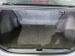 Honda Amaze 1.2 Trend - Thumbnail 12