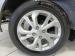 Honda Amaze 1.2 Trend - Thumbnail 13