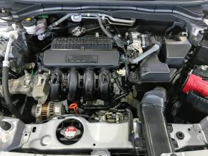 Honda Amaze 1.2 Trend - Image 14