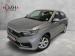 Honda Amaze 1.2 Trend - Thumbnail 1