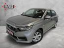 Thumbnail Honda Amaze 1.2 Trend