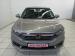 Honda Amaze 1.2 Trend - Thumbnail 2