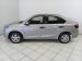 Honda Amaze 1.2 Trend - Thumbnail 3