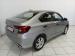 Honda Amaze 1.2 Trend - Thumbnail 4