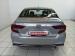 Honda Amaze 1.2 Trend - Thumbnail 5