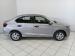 Honda Amaze 1.2 Trend - Thumbnail 6
