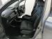 Honda Amaze 1.2 Trend - Thumbnail 7