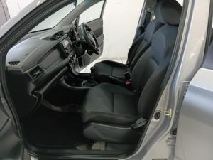 Honda Amaze 1.2 Trend - Image 7