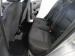 Honda Amaze 1.2 Trend - Thumbnail 8