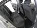 Honda Amaze 1.2 Trend - Thumbnail 9