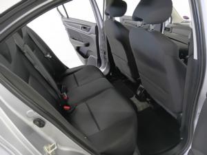 Honda Amaze 1.2 Trend - Image 9