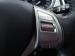 Nissan X-Trail 2.5 4x4 SE - Thumbnail 10