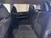 Nissan X-Trail 2.5 4x4 SE - Thumbnail 13