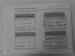 Nissan X-Trail 2.5 4x4 SE - Thumbnail 17