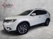 Nissan X-Trail 2.5 4x4 SE - Thumbnail 1