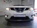 Nissan X-Trail 2.5 4x4 SE - Thumbnail 2