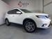 Nissan X-Trail 2.5 4x4 SE - Thumbnail 3