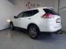 Nissan X-Trail 2.5 4x4 SE - Thumbnail 4