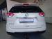 Nissan X-Trail 2.5 4x4 SE - Thumbnail 5