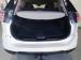 Nissan X-Trail 2.5 4x4 SE - Thumbnail 6