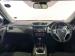 Nissan X-Trail 2.5 4x4 SE - Thumbnail 7