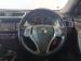Nissan X-Trail 2.5 4x4 SE - Thumbnail 8