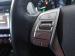 Nissan X-Trail 2.5 4x4 SE - Thumbnail 9