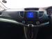 Honda CR-V 2.0 Elegance auto - Thumbnail 10