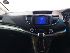 Honda CR-V 2.0 Elegance auto - Image 10