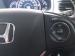 Honda CR-V 2.0 Elegance auto - Thumbnail 11