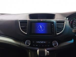 Honda CR-V 2.0 Elegance auto - Image 12