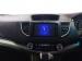Honda CR-V 2.0 Elegance auto - Thumbnail 12