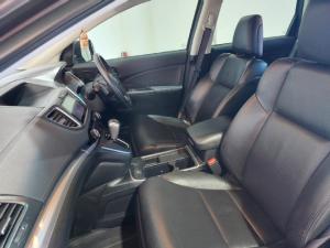 Honda CR-V 2.0 Elegance auto - Image 13