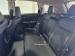Honda CR-V 2.0 Elegance auto - Thumbnail 14