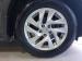 Honda CR-V 2.0 Elegance auto - Thumbnail 15