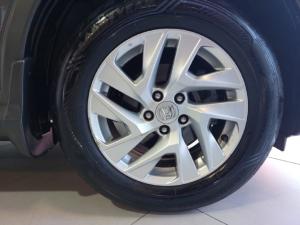 Honda CR-V 2.0 Elegance auto - Image 15