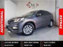 Thumbnail Honda CR-V 2.0 Elegance auto