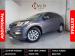 Honda CR-V 2.0 Elegance auto - Thumbnail 1