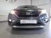 Honda CR-V 2.0 Elegance auto - Thumbnail 2