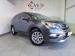 Honda CR-V 2.0 Elegance auto - Thumbnail 3